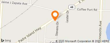 Insurance Company Near Me - Pronto Insurance