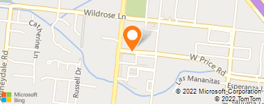 Insurance Company Near Me - Campos Michelle