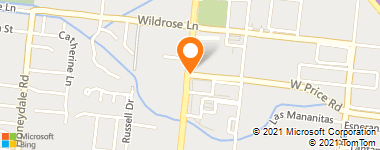 Insurance Company Near Me - Welsh Roberto Insurance Agency