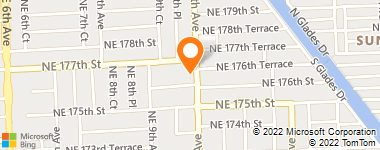 Insurance Company Near Me - Michael Mindick Insurance