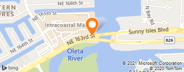 Insurance Company Near Me - Automobile Insurance Co Inc