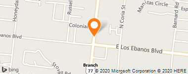 Insurance Company Near Me - Allstate Insurance Companies - Sales Offices