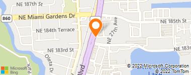 Insurance Company Near Me - International Capital Services