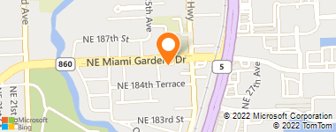 Insurance Company Near Me - Brooke Auto Insurance