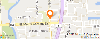 Insurance Company Near Me - Jav Insurance Agency Inc