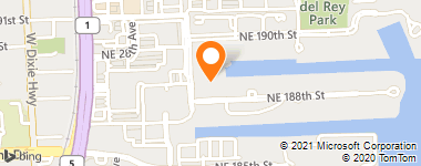 Insurance Company Near Me - PMSI, INC.