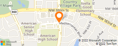 Insurance Company Near Me - Miller James Insurance