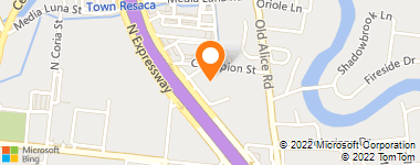 Insurance Company Near Me - Cardenas, Renato E, AGT
