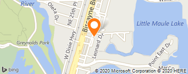 Insurance Company Near Me - Excell Insurance Marketplace