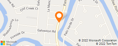 Insurance Company Near Me - Alexis Insurance Group Inc