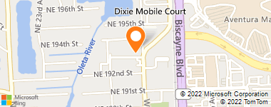 Insurance Company Near Me - Alliance Insurance Center