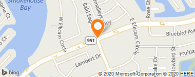 Insurance Company Near Me - Greg Thomas Insurance Agency Inc