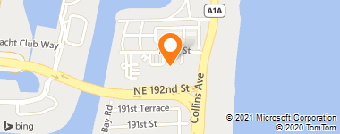 Insurance Company Near Me - Aetna