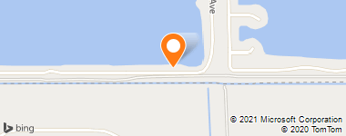 Insurance Company Near Me - Mak Insurance Group INC