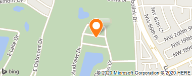 Insurance Company Near Me - InConServ, Inc.