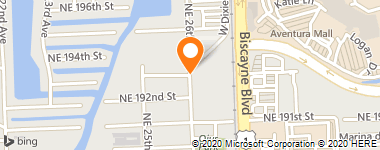 Insurance Company Near Me - Automobile Insurance Co Inc