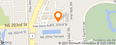 Insurance Company Near Me - Allstate Insurance Co - Jerry D Wilder