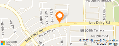 Insurance Company Near Me - State Farm Insurance Cos - Northeast - Agent OFCS