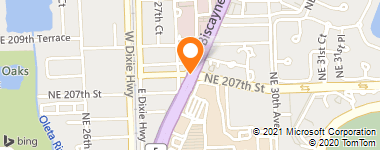 Insurance Company Near Me - State Farm Insurance Cos - Northeast - Agent OFCS