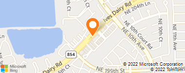 Insurance Company Near Me - Aaa Insurance Agency