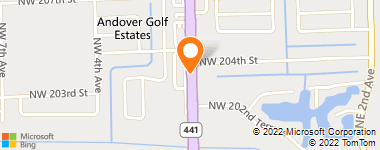 Insurance Company Near Me - Unistar Insurance