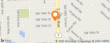 Insurance Company Near Me - G & S Insurance Inc