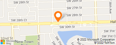 Insurance Company Near Me - Dice Insurance Agency Inc