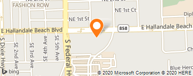 Insurance Company Near Me - Goodway Insurance