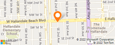 Insurance Company Near Me - Rwa Ross Wyss Agency Inc