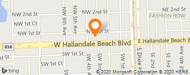 Insurance Company Near Me - LA Insurance Agency