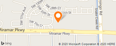 Insurance Company Near Me - Utecht Insurance Underwriters