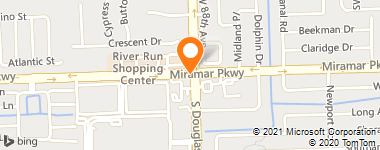 Insurance Company Near Me - Allstate Insurance Co - Marcia J Farquharson
