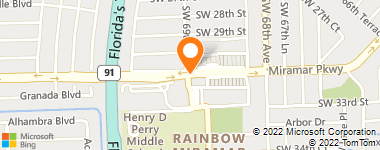 Insurance Company Near Me - Allstate Insurance - Ohenia Ho - Yen