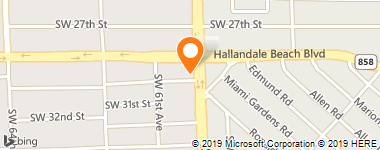 Insurance Company Near Me - Statewide Discount Insurance & Auto Tag Center