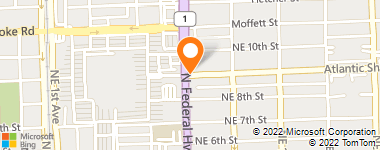 Insurance Company Near Me - Cherskov Daniel Insurance