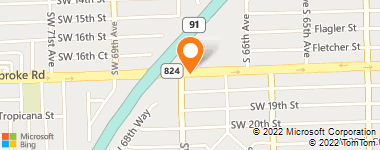 Insurance Company Near Me - Estrella Insurance # 239