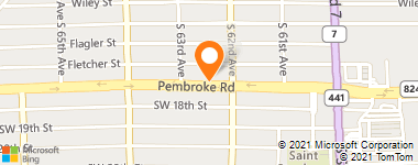 Insurance Company Near Me - American Auto Security Insurance Agency Inc