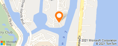 Insurance Company Near Me - HealthMarkets Insurance - Cindy A Sigel