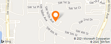 Insurance Company Near Me - Commercial Insurance Solutions Inc