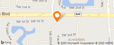 Insurance Company Near Me - Ohio National Financial Services