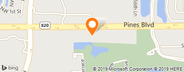 Insurance Company Near Me - Home Port Insurance Group Inc