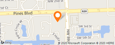 Insurance Company Near Me - Dewey Insurance Agency