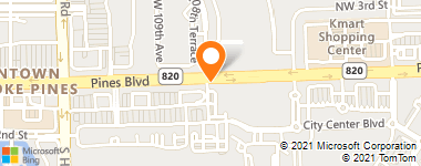 Insurance Company Near Me - Insurance Direct