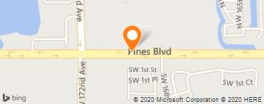 Insurance Company Near Me - Insurance Consultants of Silver Lake Inc