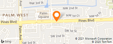 Insurance Company Near Me - Federal USA Insurance