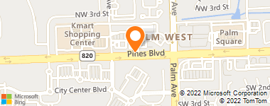 Insurance Company Near Me - Estrella Insurance # 192