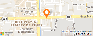 Insurance Company Near Me - Alpha Beta Insurance Corp