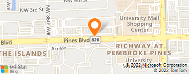 Insurance Company Near Me - Options Insurance Inc