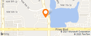 Insurance Company Near Me - Klgn Insurance Group LLC