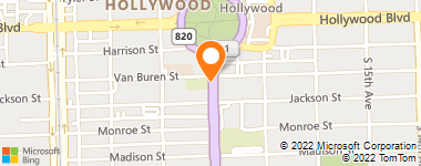 Insurance Company Near Me - Florida No - Fault Insurance Agency - Dania